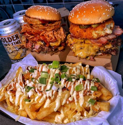 4 kolly burger or 4 jolly burgers|Burgers Near Me .